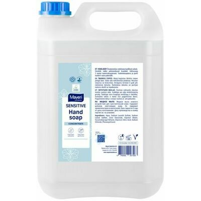 mayeri-sensitive-liquid-hand-soap-5l