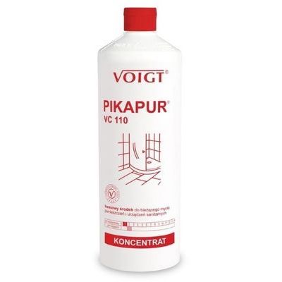 pikapur-lidzeklis-sanitaro-telpu-tirisanai-1l-ph1-5-$