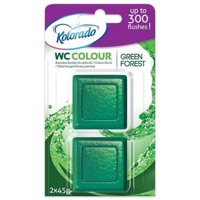tabletes-tualetes-poda-tvertnei-wc-colour-green-forest-2gab-24-lv