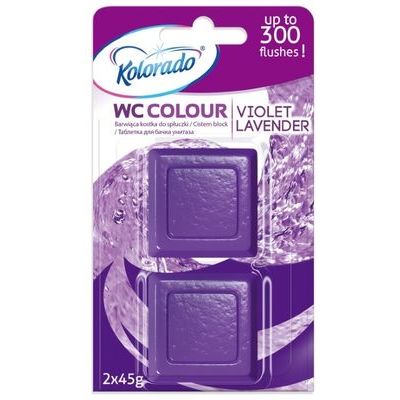 tabletes-tualetes-poda-tvertnei-wc-colour-lavender-2gab-24