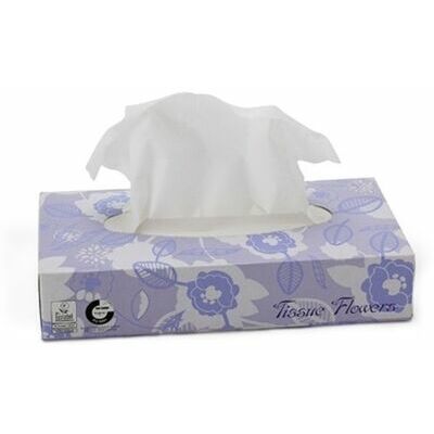*-celtex-kosmetiskas-salvetes-tissue-flowers-2-kartas-21x20cm-100-loksnes-40-1440