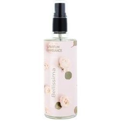 * Gaisa aromatizators Bellisima 125ml (I4)