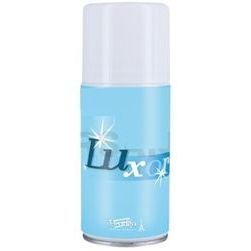 * Gaisa aromatizētāja uzpilde LUXOR 150ml (III5)