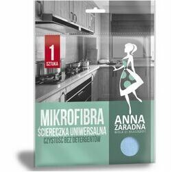 * Lupata mikrošķiedras UNIVERSAL (15) STLPS2626