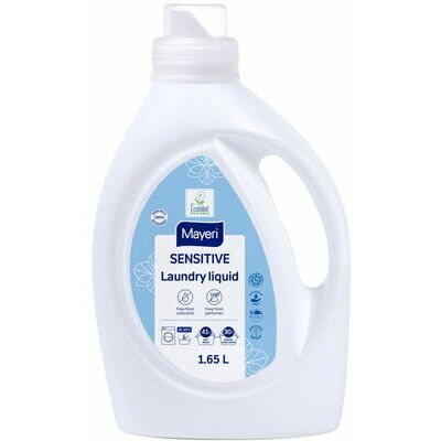 *-mayeri-sensitive-velas-mazgasanas-zeleja-1-65l-4-72-288