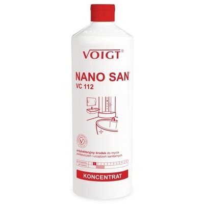 *-nano-san-lidzeklis-sanitaro-telpu-tirisanai-1l-ph-1-3-lv