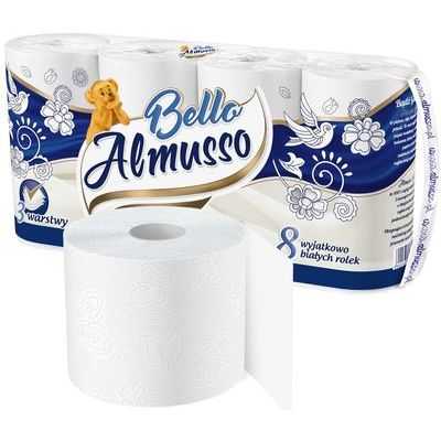 almusso-bello-x8-tualetes-papirs-balts-3k-15m-8gab-5-240