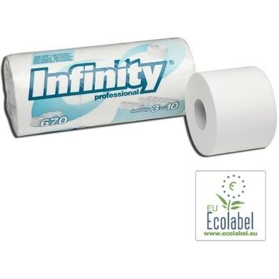 celtex-infinity-prof-tualetes-papirs-2k-73-7m-3gab-balts-9-432-lv