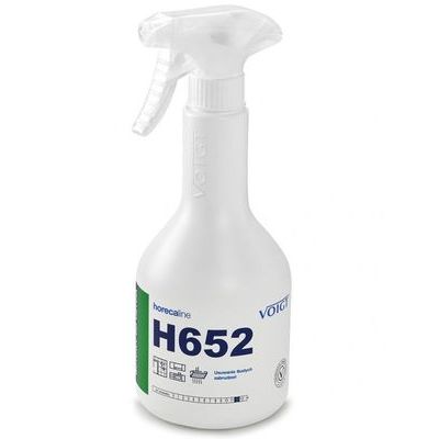 degreaser-koncentrets-virtuves-tirisanas-lidzeklis-0-6l-ph-11-13
