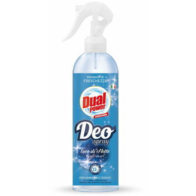 dual-power-deo-spray-gaisa-atsvaidzinatajs-luce-di-notte-300ml-12-1728