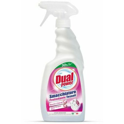 dual-power-stain-remover-500ml
