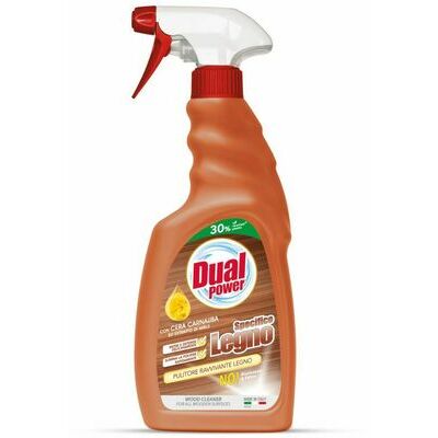 dual-power-superfici-in-legno-lidzeklis-koka-mebelu-kopsanai-500ml-6