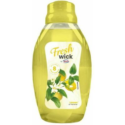 gaisa-atsvaidzinatajs-ar-dakti-lemon-375ml