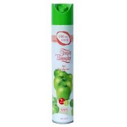 Gaisa atsvaidzinātājs Simply Therapy Apple 300ml