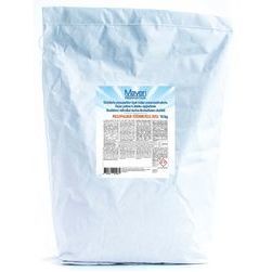 JUSS laundry powder for work clothes 10 kg