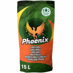 Kokogles Phoenix 15 L (190p) (LV)