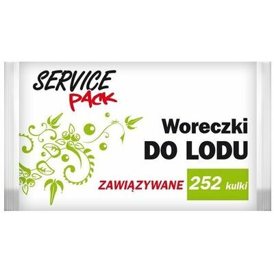 ledus-maisini-252-kub-24