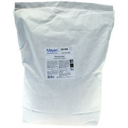 LIILIA balināšanas pulveris 10kg (P657) $ (LV)