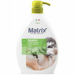 MATRIX Šampūns 1000ml