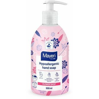 mayeri-all-care-hypoallergenic-hand-soap-flower-shop-500ml