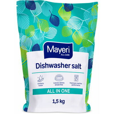 mayeri-all-care-sals-trauku-mazgajamam-masinam-1-5-kg-8-384-$