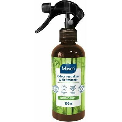 mayeri-all-care-smaku-neitralizators-gaisa-atsvaidzinatajs-bamboo-burst-300ml-11-1155