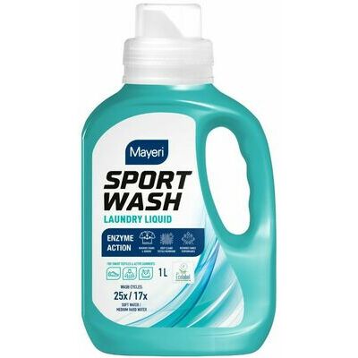 mayeri-all-care-sport-velas-mazgasanas-zeleja-1l-6-288