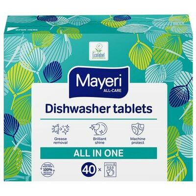 mayeri-all-care-tabletes-trauku-mazgajamai-masinai-40gab-6-672-$