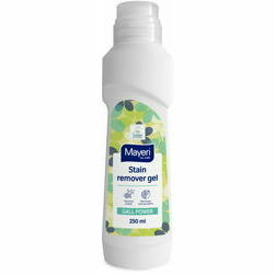 MAYERI All-Care traipu tīrīšanas līdzeklis ar žults enzīmu 250ml (12/1248) $