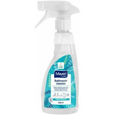 mayeri-all-care-vannas-istabas-tirisanas-lidzeklis-500ml-10-640-$