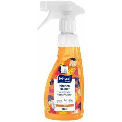 mayeri-all-care-virtuves-tirisanas-lidzeklis-500ml-10-640