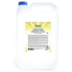 Mayeri Atkaļķotājs CONCENTRATE 5L (PG 0.9-1.2)(K135) $