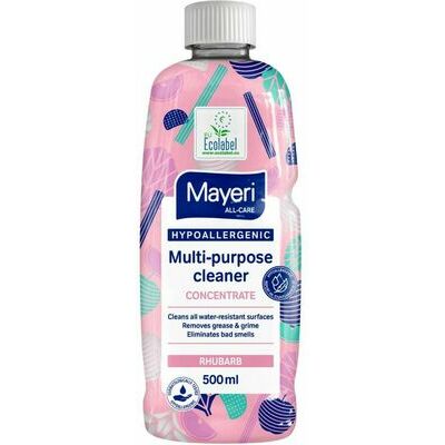 mayeri-hipoalergisks-universals-tirisanas-lidzeklis-koncentrats-rhubarb-500ml-10-1050