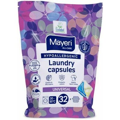 mayeri-hypoallergenic-laundru-capsules-universal-32pcs