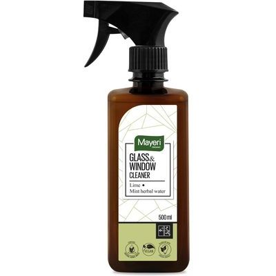 mayeri-organic-stikla-tirisanas-lidzeklis-piparmetra-un-laims-500ml-8-640