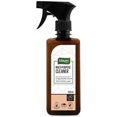 mayeri-organic-universals-tirisanas-lidzeklis-greipfruts-un-laims-500ml-8-640