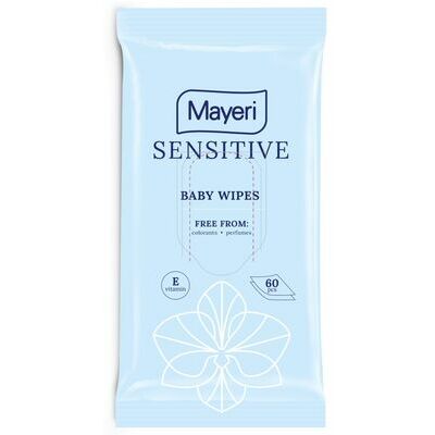 mayeri-sensitive-mitras-salvetes-baby-60gab-lv