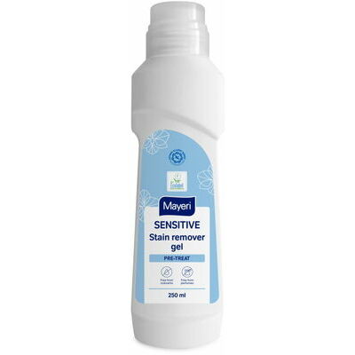 mayeri-sensitive-traipu-tirisanas-lidzeklis-250ml-12-1248-$