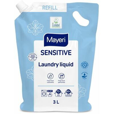 mayeri-sensitive-velas-mazgasanas-zeleja-3l-uzpildes-iepakojums-3-192-$