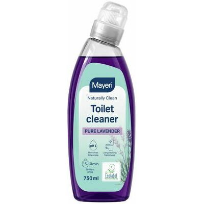 mayeri-wc-zeleja-pure-lavender-0-75l-8-456