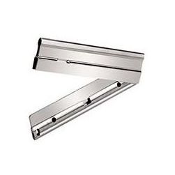 Metalic holder for window blades art.PCK488 (50)