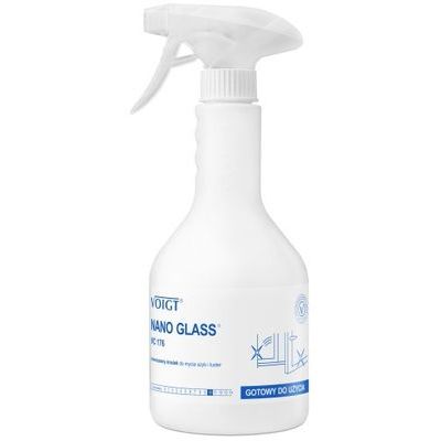nano-glass-stikla-tirisanas-lidzeklis-0-6l
