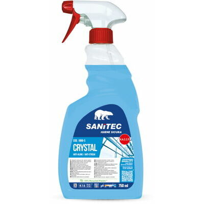 sanitec-crystal-vetri-stikla-tirisanas-lidzeklis-750ml-6