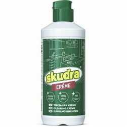 Skudra Creme universāls tīrīšanas krēms 500ml (16)