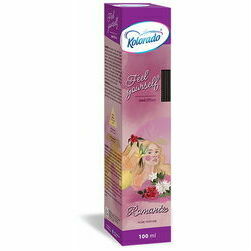 Smaržu kociņi Kolorado Aroma Sticks Feel Yourself Romantic 100ml (20)