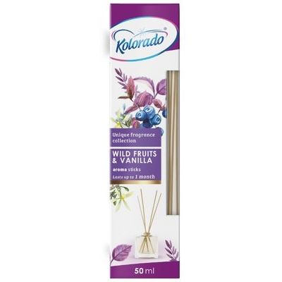 smarzu-kocini-kolorado-aroma-sticks-wild-fruits-vanilla-50ml-20