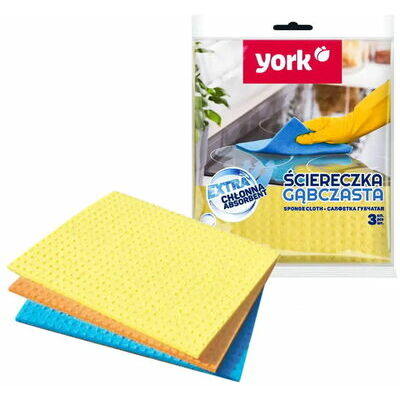 sponge-cloths-17-5x15-5cm-3pcs-150
