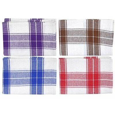 towel-50x70cm-cotton