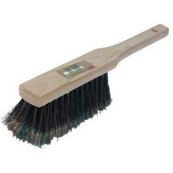 Wooden floor brush (24)